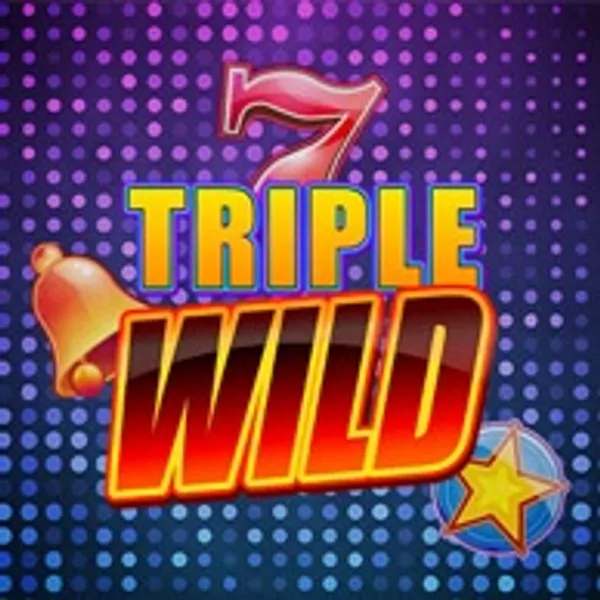 Triple Wild