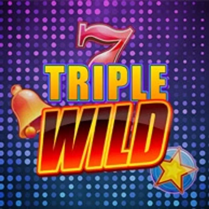 Triple Wild