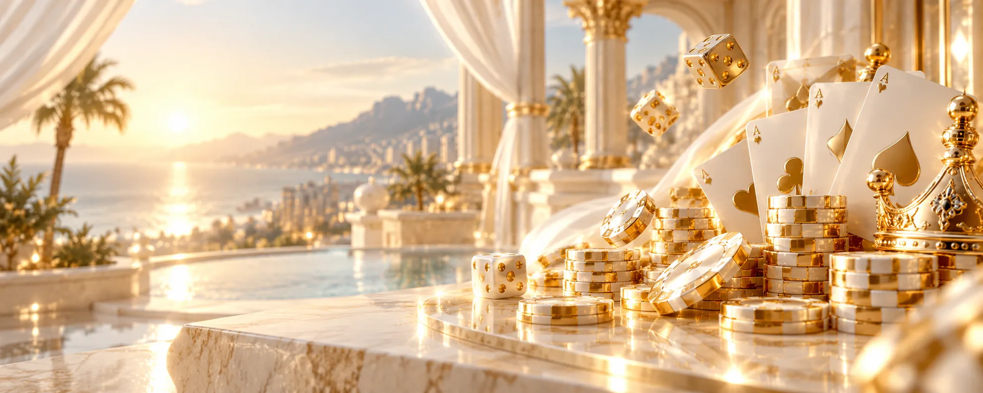 Betfinal casino text
